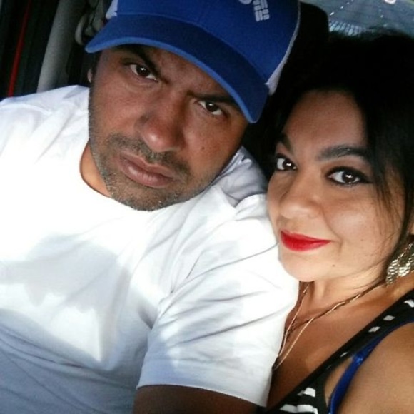 Meet your Posher, Paul - Picture 1 of 1